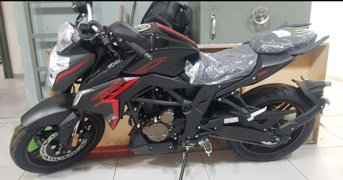 Imagen 5 de 6 de 300 R