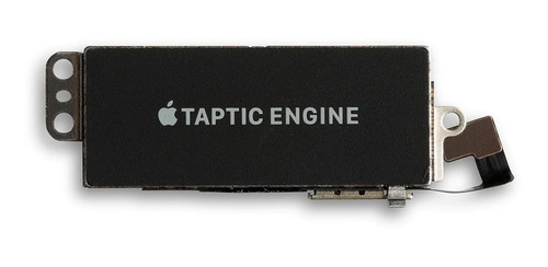 Vibrador Taptic Engine Vibracall Apple iPhone XR Original