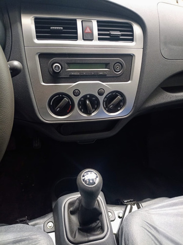Imagen 4 de 17 de Changan Box 2023