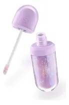 Comprar Kiko Dreamphoria 3d Hydra Lipgloss - Limited Edition 2025 Dreamphoria 3d Hydra Limited Edition