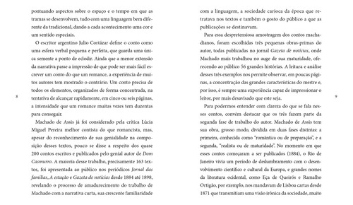 Tres Vezes Machado De Assis, Tres Contos Publicados Entre 1884 E 1894 - 1ªed.(2022), De Machado De Assis. Editora Fundação Peirópolis, Capa Mole, Edição 1 Em Português, 2022