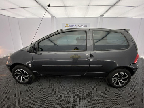 Renault Twingo 1.2 Access +
