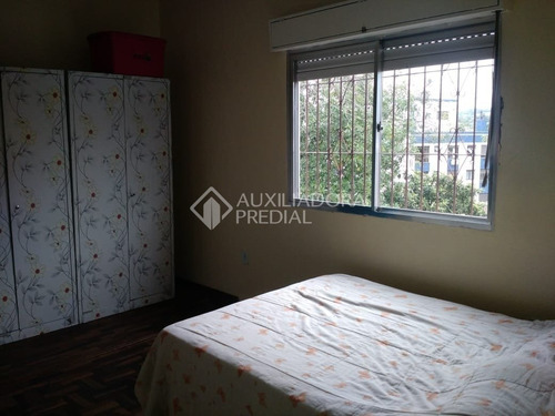 Imagem 6 de 15 de Casa - Medianeira - Ref: 48026 - V-48026