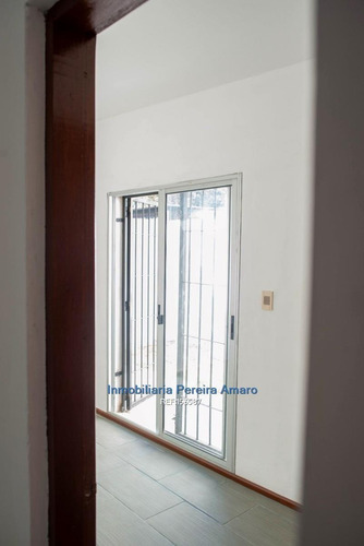 Venta Casa 2 Dormitorios Médanos De Solymar