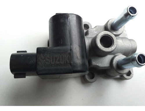 Valvula Iac Esteem Original Suzuki *