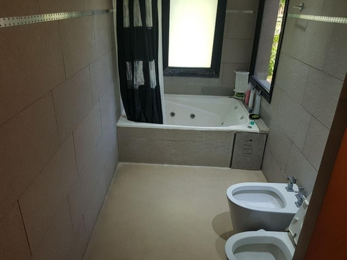 Imagen 6 de 17 de Hermosa Casa 5 Amb Con Gran Piscina En Fincas De San Vicente