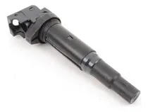 Comprar Bobina De Encendido Bmw 116 120 125 320 325 330 335 Cadic