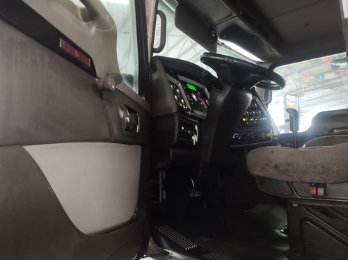 Imagen 6 de 9 de Kenworth T800-2013 Modular#3910