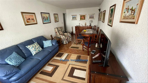 Imagen 2 de 16 de Venta Apartamento 3 Dormitorios Garage Cw181591