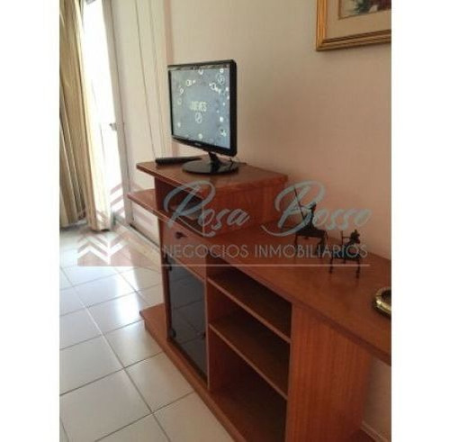 Imagen 18 de 30 de Apartamento En Brava Para La Venta.