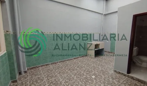 Casa En Arriendo En Ricaurte. Cod A16926