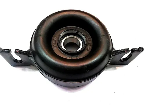 comprar Ruleman Puente Centro Cardan Mazda B2900 B2500 4x4 2000-05