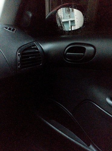Peugeot 207 2010 1.4 Xr Flex 5p