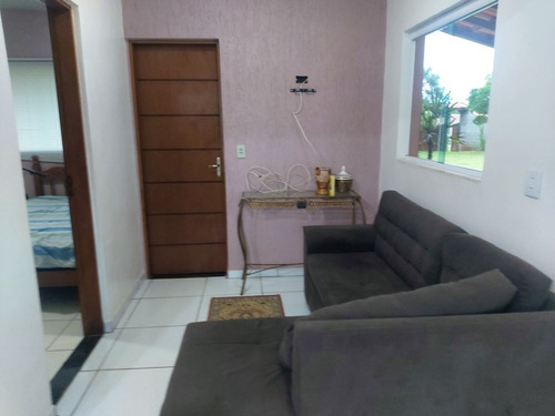 Imagem 5 de 14 de Condominio Ibiuna 1.000 Mts Casa,piscina, Gramado! Ligue Já!