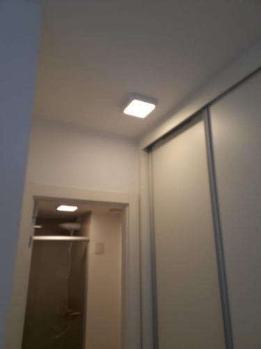 Imagem 15 de 18 de Loft Em Jardim Botânico, Porto Alegre/rs De 64m² 1 Quartos À Venda Por R$ 360.500,00 - Lf782853-s