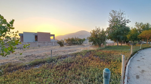 Los Rios, Excelente Sitio En Venta. No Perimetral