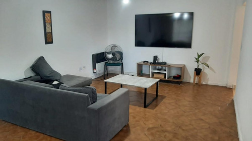 Imagen 12 de 12 de Casa Americana Ph - Castelar Norte - Venta - 3 Ambientes