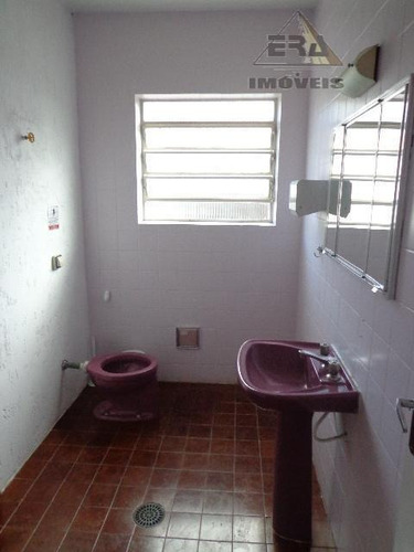 Imagem 14 de 23 de Prédio À Venda Por R$ 2.500.000 - Centro - Arujá/sp - Pr0011