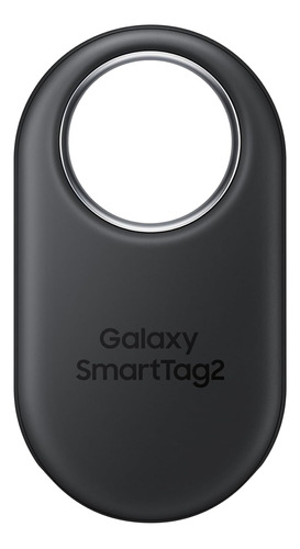 Samsung Galaxy® Smartag2 Localizador Gps Objetos Android 11+