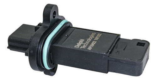 Sensor Flujo Aire Maf Chevrolet Trax 4l 1.4 2013 A 2021