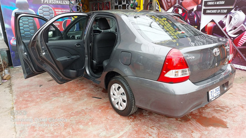 Alquiler De Autos Para Uso Particular S/100 A Tratar