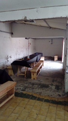 Imagen 4 de 7 de Lote En Venta En Valentin Alsina