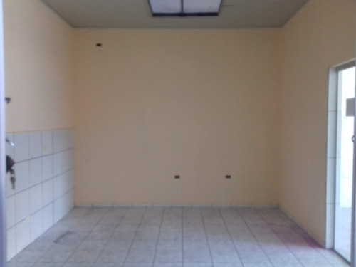 Vendo Imóvel Comercial No Centro Comercial, Cidade De Socorro / Sp - Mude Sua Vida !