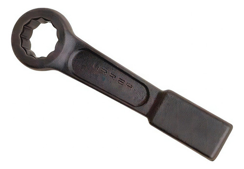 Llave Golpe Plana 12 Puntas 1-1/4 2720sw Urrea
