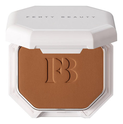Base De Maquillaje En Polvo Fenty Beauty Pro Filt'r Soft Mat