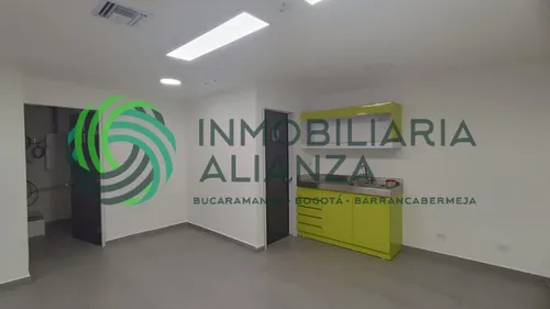 Local En Arriendo En Colombia. Cod A12602