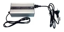 Comprar Cargador 36v 5ah Plomo Acido Para Triciclo Golf Fourstar