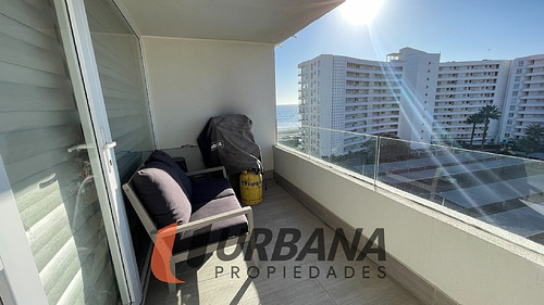 Tu Paraiso De Diversion En La Serena!