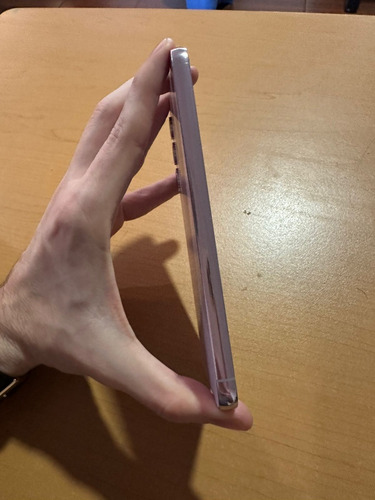 Celular Samsung S23 Plus (Usado)