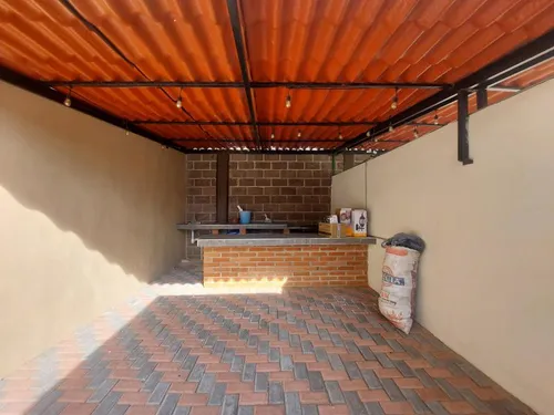 Casa En Venta En Axocopan