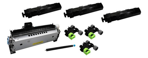 Fusor para impresora Lexmark MS811 40X8420 127V
