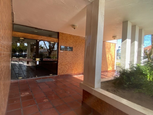 Monoambiente En Venta En San Clemente Del Tuyu