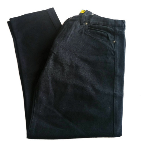 Pantalón Gabardina Clásico Bahía Pampero (212192101)