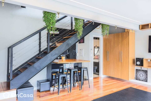 Imagem 5 de 10 de Apartamento À Venda Em São Paulo - 51677
