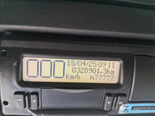 Scania R450 4x2 2022/2023