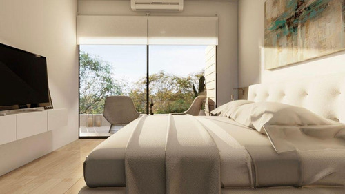 Imagen 15 de 19 de Excelente Departamento En Venta En Canning / oportunidad A Precio Lanzamiento