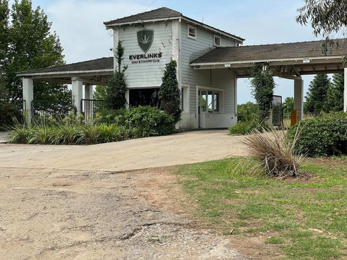 Imagen 1 de 13 de Everlinks, Golf & Country Club - Uf 228