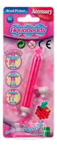 Comprar Recolector Cuentas Juego Creativo Aquabeads Niño Divierte Tx
