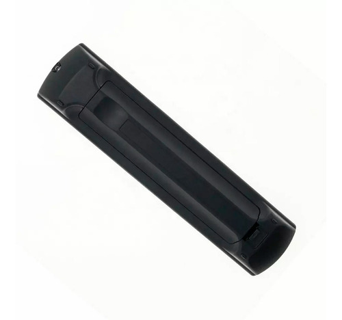 Imagen 8 de 8 de Tv Control Remoto Para Panasonic Lcd Led Viera Ajv-004