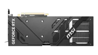 Placa De Video Msi Geforce Rtx 4060 Ti Ventus 3x 8g Oc