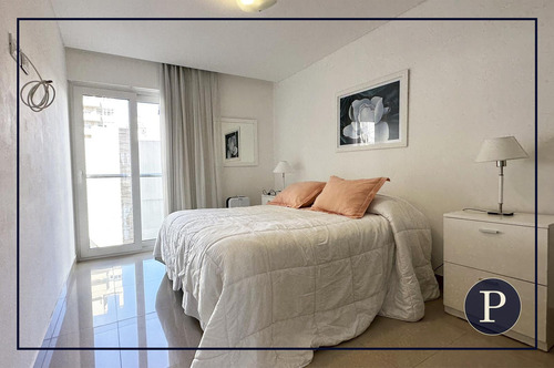 Venta Departamento 3 Ambientes A Estrenar