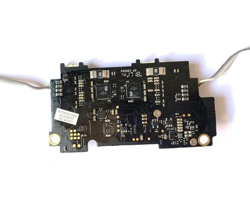 Phantom 4 sale pro esc