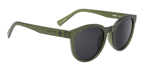 Imagen 3 de 6 de Lentes De Sol Spy Optic Hifi