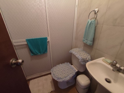 Imagen 9 de 14 de Apartamento En Venta Mañongo Flamboyant Adriana 04144194178
