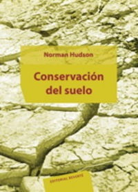 Conservacion Suelo - Hudson,n.