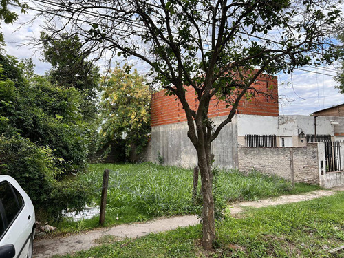 Imagen 8 de 10 de Lote En Granadero Baigorria - Escriturado